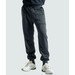 Burton Mens Oak Fleece Pants