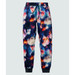 Burton Womens Oak Pants