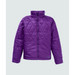 Burton Kids Versatile Heat Insulated Jacket