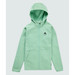 Burton Kids Crown Weatherproof Zip Fleece