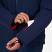 Rossignol Mens Diretta Jacket