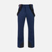 Rossignol Mens Diretta Pant