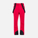 Rossignol Mens Diretta Pant