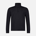 Rossignol Mens Midlayer Stretch HZ