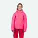 Rossignol Girls Staci Jacket