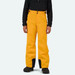 Rossignol Kids Boys Insulated Ski Pant