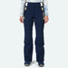 Rossignol Womens JCC Valdiz Pant