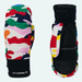 Rossignol Womens JCC Mitten