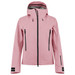 Head Womens Kore II Jacket