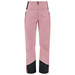 Head Womens Kore Pants