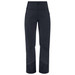 Head Womens Kore Pants
