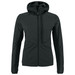 Head Womens Kore Insulation Jacket