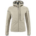 Head Womens Kore Insulation Jacket