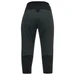 Head Womens Kore 3/4 Pants