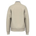 Head Mens Kore Tech Sweater