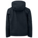 Head Mens Kore II Jacket