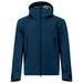 Head Mens Kore II Jacket