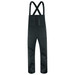 Head Mens Kore Bib Pants