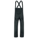 Head Mens Kore Bib Pants