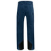 Head Mens Kore Pants