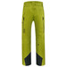 Head Mens Kore Pants