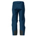 Head Mens Kore Nordic Pants