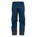 Head Mens Kore Nordic Pants