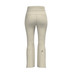 Head Womens Performance Jet Pants