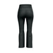 Head Womens Performance Jet Pants