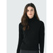 Vonn Juliette Pullover