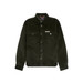 Amundsen Nordcord Jacket