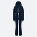 Cordova Ajax Ski Suit