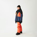 Picture Organic Clothing Kids Minikoon Jacket