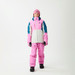 Picture Organic Clothing Kids Tissera Jacket