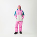 Picture Organic Clothing Kids Tissera Jacket