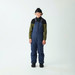 Picture Organic Clothing Kids Ninge Bib Pants