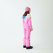 Picture Organic Clothing Kids Time Pants