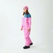 Picture Organic Clothing Kids Time Pants