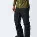 Picture Organic Clothing Mens Picture Object Goretex Pants