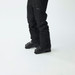 Picture Organic Clothing Mens Picture Object Goretex Pants