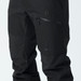 Picture Organic Clothing Mens Picture Object Goretex Pants