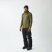 Picture Organic Clothing Mens Picture Object Goretex Pants