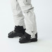 Picture Organic Clothing Mens Naikoon Pants