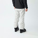 Picture Organic Clothing Mens Naikoon Pants