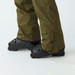 Picture Organic Clothing Mens Testy Bib Pants