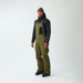 Picture Organic Clothing Mens Testy Bib Pants