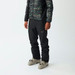 Picture Organic Clothing Mens Picture Object Pants