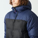 Picture Organic Clothing Scape 2-In-1 Jacket