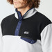 Picture Organic Clothing Mens Arcca 1/4 Fleece