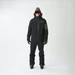 Picture Organic Clothing Mens Lassen Goretex 2L Jacket